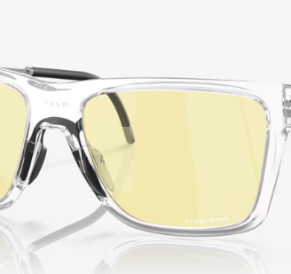 OCCHIALI NXTLVL Gaming Collection