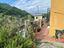 Immagine 29