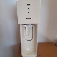 Sodastream
