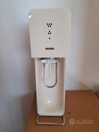 Sodastream