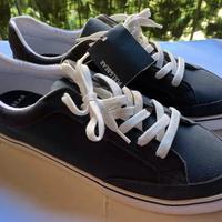 Scarpe Pull&Bear taglia 43 nuove