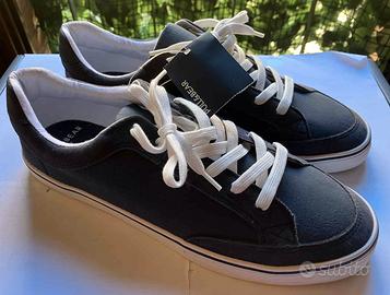 Scarpe Pull&Bear taglia 43 nuove