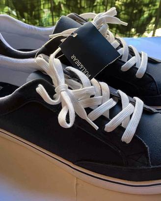 Scarpe Pull&Bear taglia 43 nuove