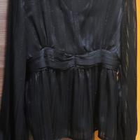 Maglietta di marca Mimosa 