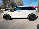 land-rover-range-evoque-2-0d-i4-163-cv-awd-auto-li