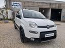 fiat-panda-0-9-twinair-turbo-s-s-4x4-anno-2017