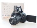 canon-eos-600-18-55-stabilizzato