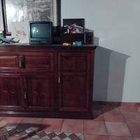 i mobile artiginato orginal