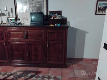 i mobile artiginato orginal