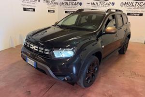 Dacia Duster 1.5 Blue dCi 8V 115 CV 4x2 Extreme