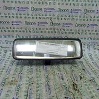 RETROVISORE INTERNO FIAT GRANDE PUNTO (4C) (05/08-