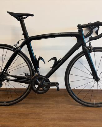 Bici da corsa