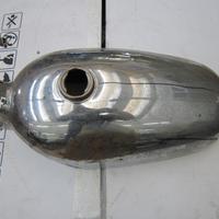 Serbatoio Ducati Scrambler 250-350-450 Originale R