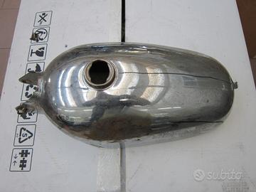 Serbatoio Ducati Scrambler 250-350-450 Originale R