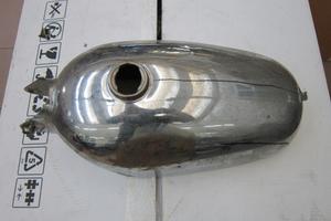 Serbatoio Ducati Scrambler 250-350-450 Originale R