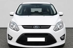 FORD C-Max 1.6 TDCi 115CV - 2014