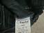 Immagine 5