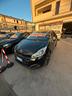 peugeot-208-puretech-82-stop-start-5-porte-allure