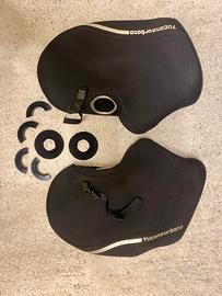 Tucano coprimanpole per Honda SH