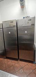 cella frigo omac