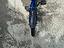 Immagine 5