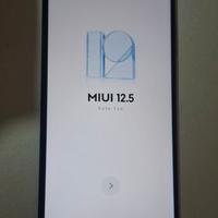 Smartphone     X-I-A-O-M-I       Mi 10Lite