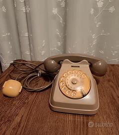 telefono sip anni 70/80