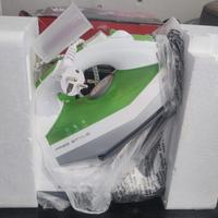 Ferro da Stiro Cordless Ariete 6236 Freestyle