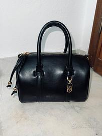 Borsa VICTORIA SECRET NUOVA originale