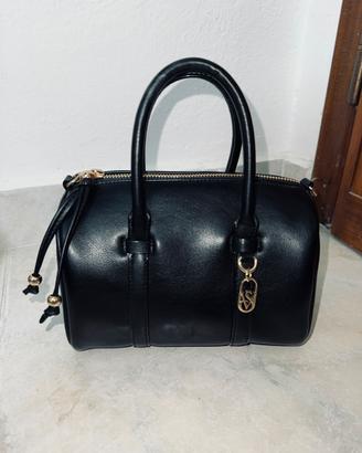 Borsa VICTORIA SECRET NUOVA originale