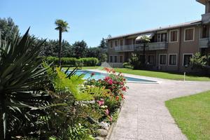 3 LOCALI A DESENZANO DEL GARDA