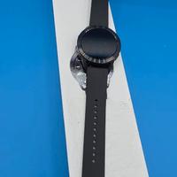 XIAOMI WATCH S3 BLACK 44 MM USATO PERFETTO