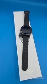 XIAOMI WATCH S3 BLACK 44 MM USATO PERFETTO