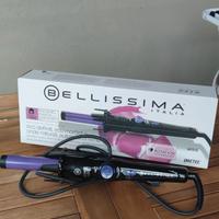 Arricciacapelli automatico BHS3 100