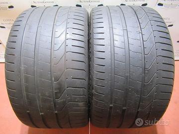 305 30 20 Pirelli 85%  305 30 R20
