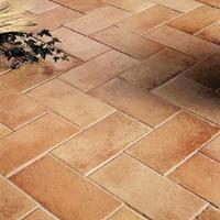 PAVIMENTO COTTO D'ESTE COLFIORITO 15x30 1^ scelta