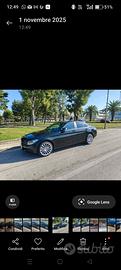 Mercedes classe C180 diesel blutec