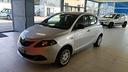lancia-ypsilon-1-2-69-cv-5p-gold