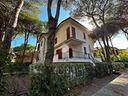 4-locali-a-ravenna