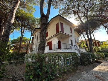 4 LOCALI A RAVENNA