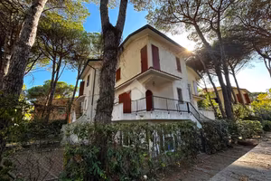 4 LOCALI A RAVENNA