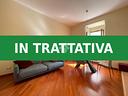 3-locali-a-roma