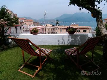 VERDEMARE primavera/estate 2026