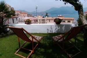 VERDEMARE primavera/estate 2026