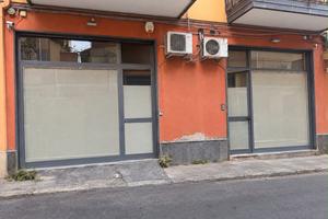 Locale commerciale centro 49-401