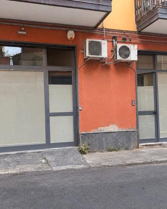 Locale commerciale centro 49-401