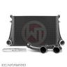 intercooler-wagner-tuning-competition