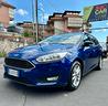 ford-focus-1-5-tdci-120-cv-start-stop-sw-titanium