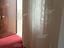 Immagine 13