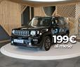 jeep-renegade-1-6-mjt-business-2wd-120cv-ddct